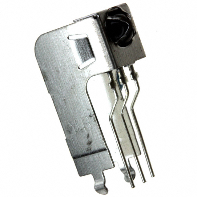 product Photo PNA4614M00YB
