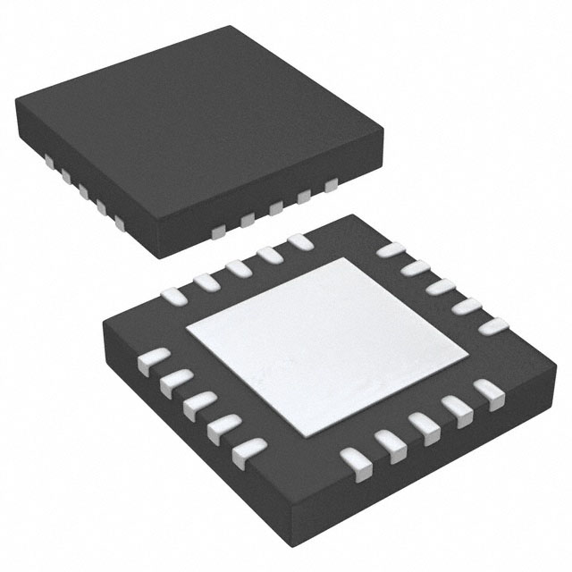 Product Photo