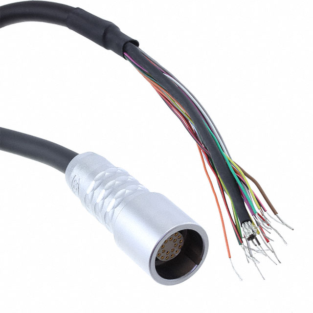 product Photo SE9Z-HS2-C010