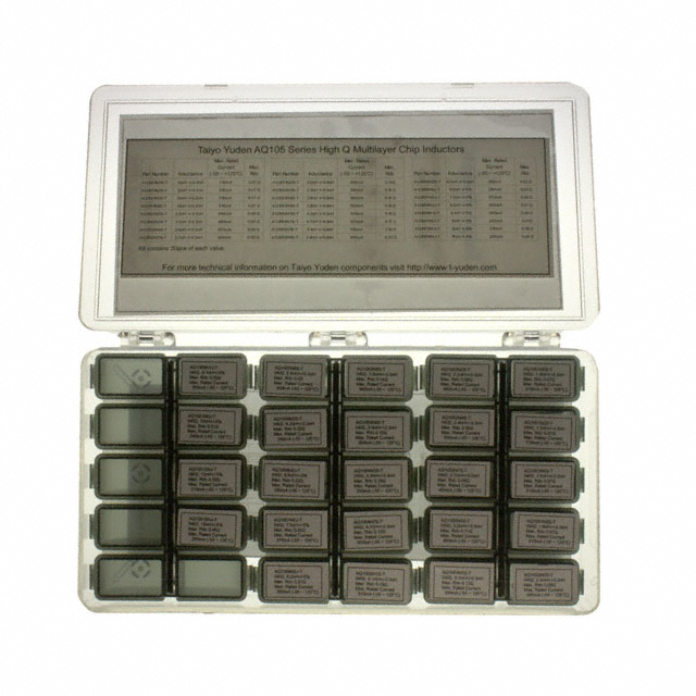 product Photo 587-1991-KIT