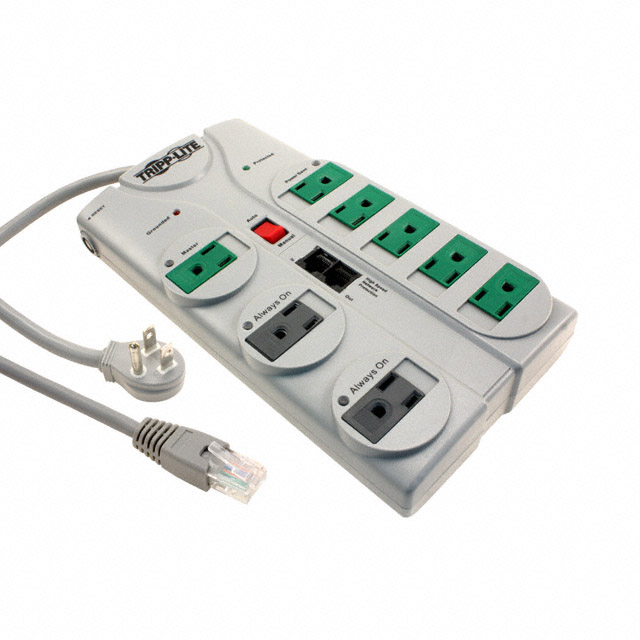 product Photo TLP808NETG