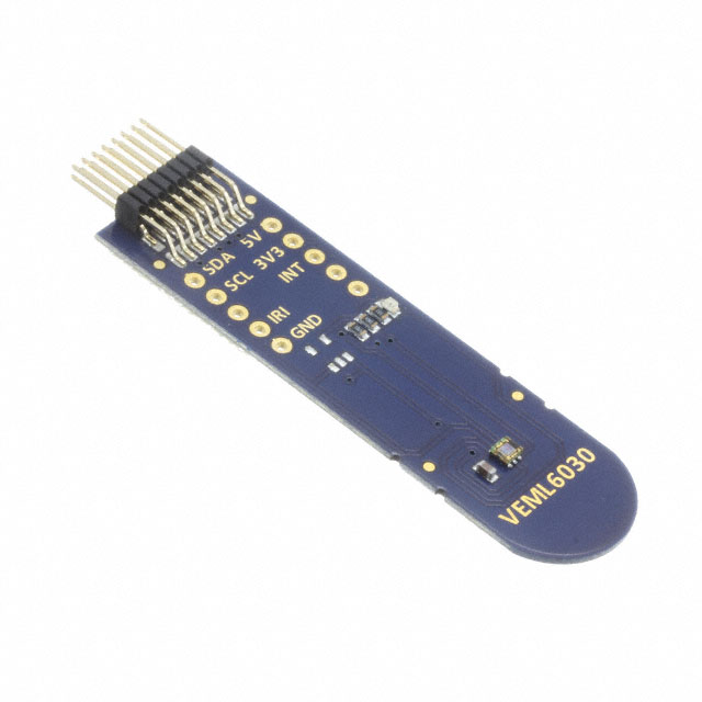 product Photo VEML6030-SB