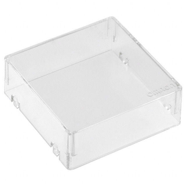 product Photo Y92A-48B