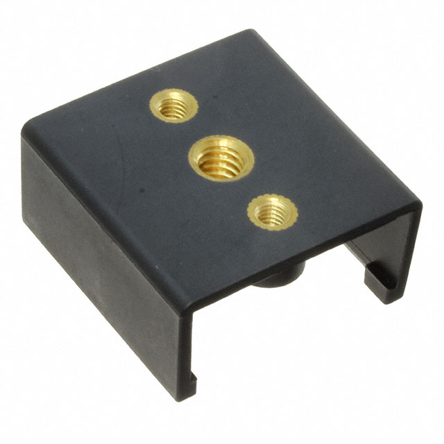 product Photo ZFV-XMF