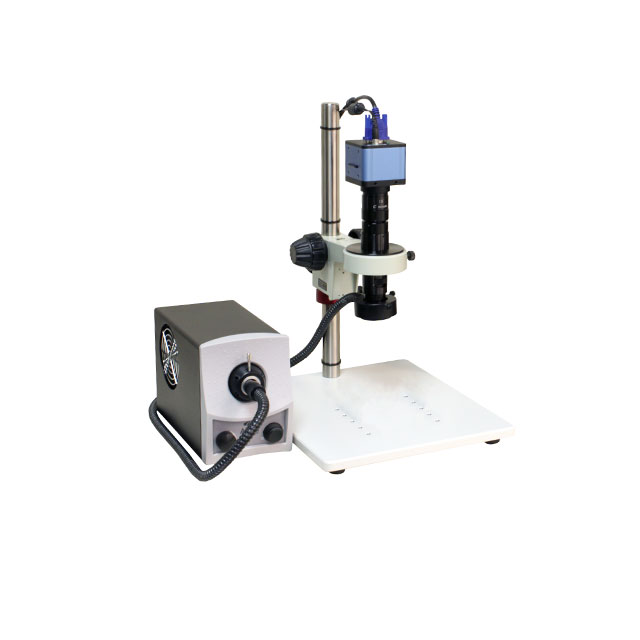product Photo 26700-102-15