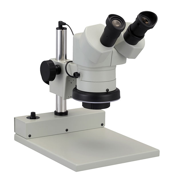 product Photo 26800B-360