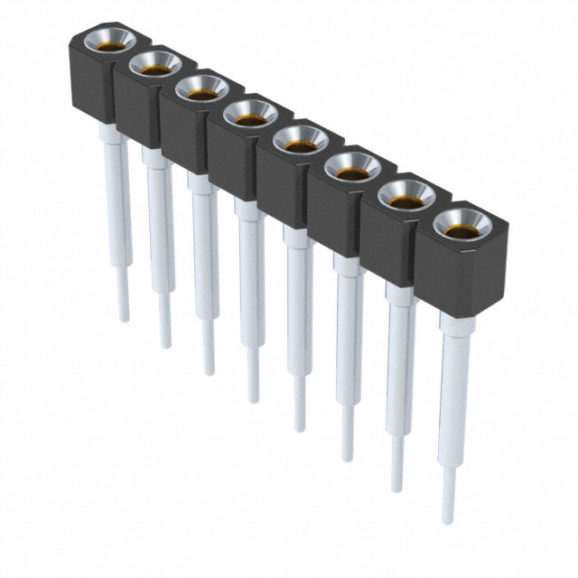 product Photo 316-43-108-41-007000