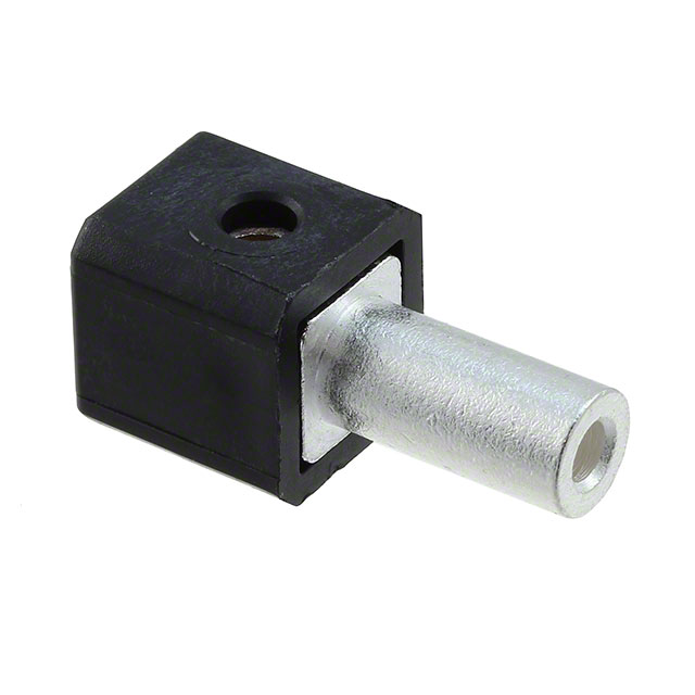product Photo 6648237-1