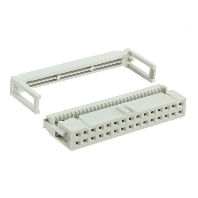 product Photo 71600-030LF
