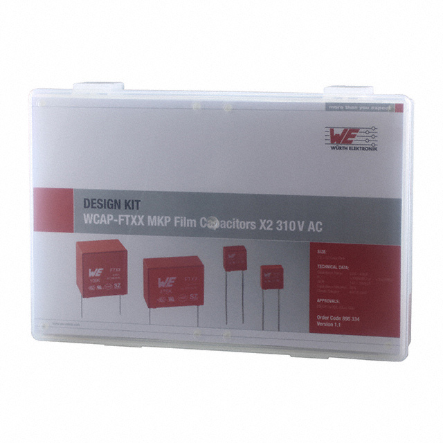 product Photo 890334
