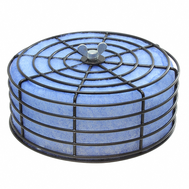 product Photo 95778-1-5171