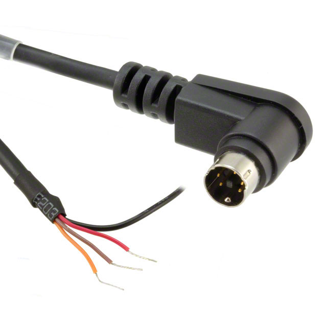 product Photo AIGT8162
