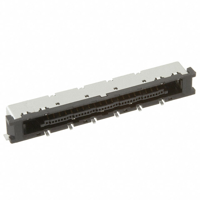 product Photo FX15SC-41S-0.5SH