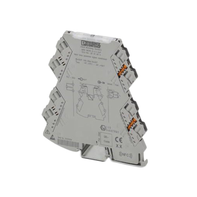 product Photo 2901994