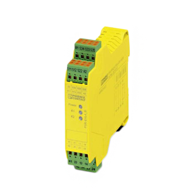 product Photo 2981062