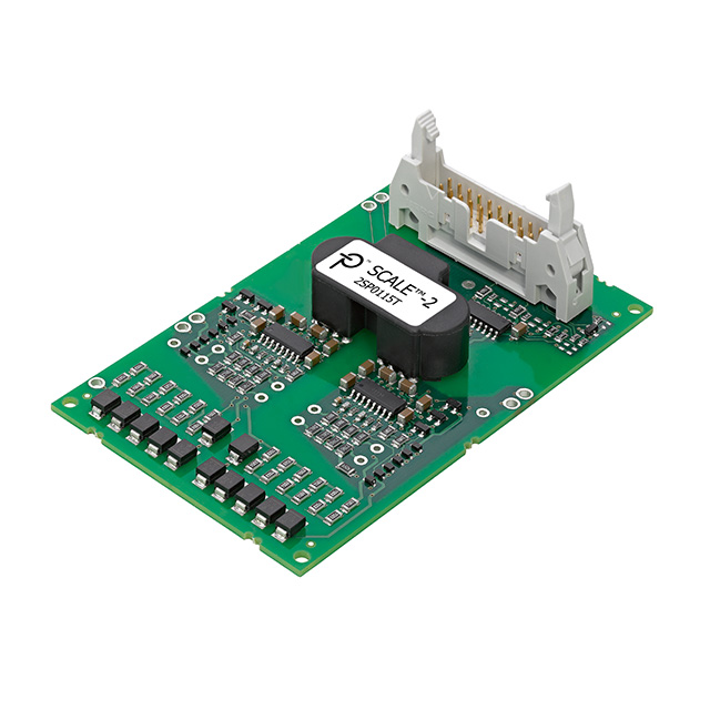 product Photo 2SP0115T2A0-17