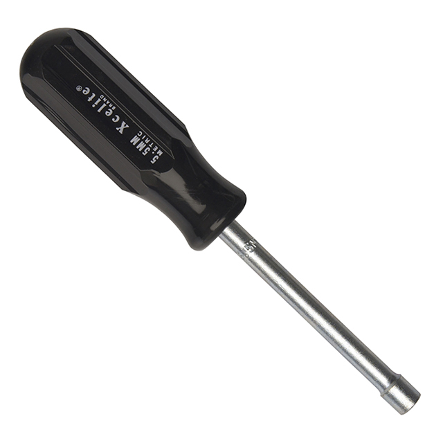 product Photo 55MMN
