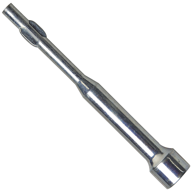 product Photo 9916BKN