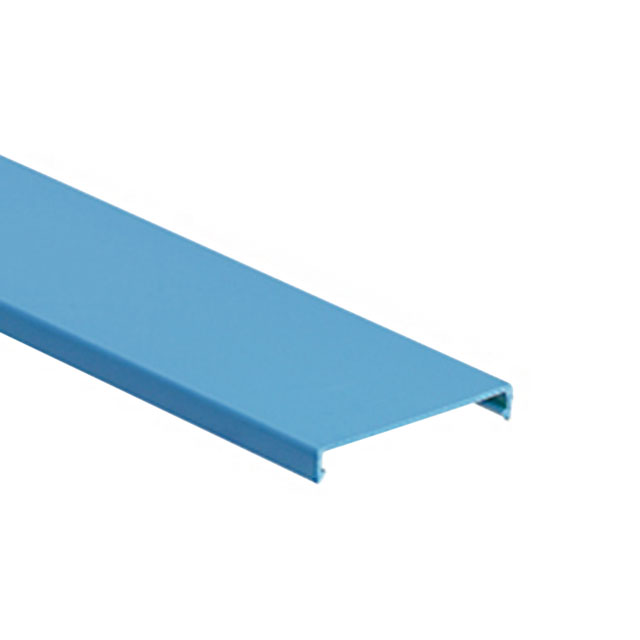 product Photo C4IB6
