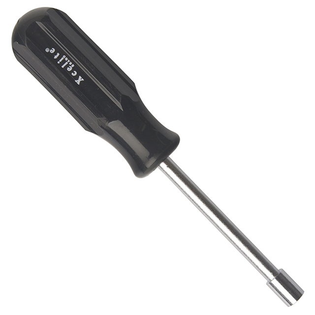 product Photo HS6N