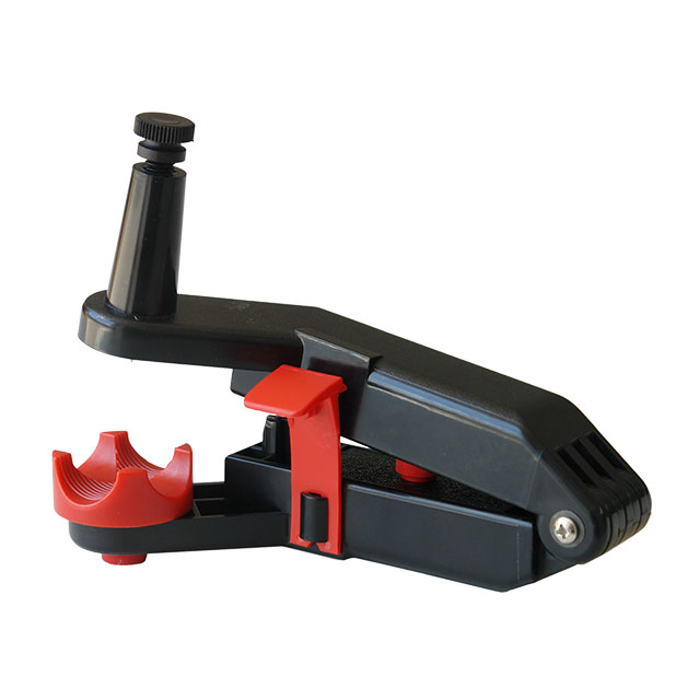 product Photo PKR-1-0002-.500