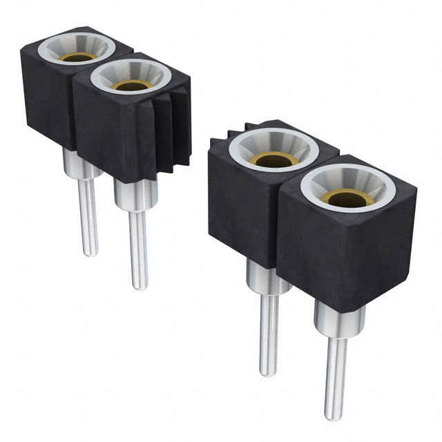 product Photo SS-106-T-2