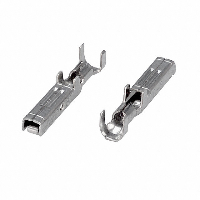 product Photo 1-175196-3