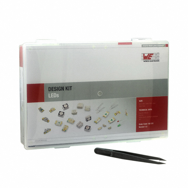 product Photo 150151
