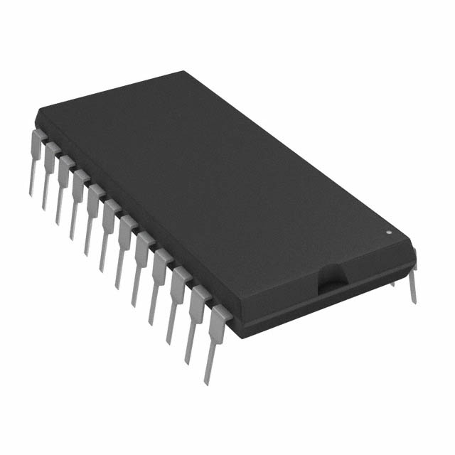 product Photo DS12885+