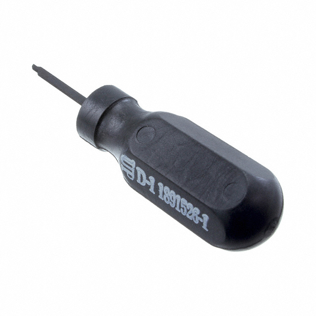 product Photo 1891526-1