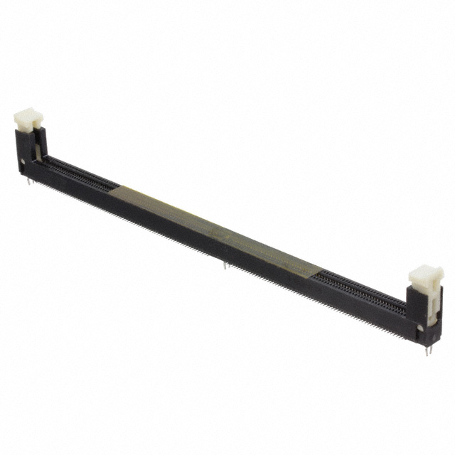 product Photo 2199155-1