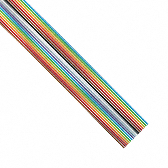 product Photo 3302/16 100