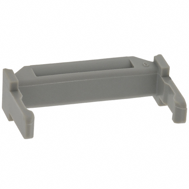 product Photo 3448-89114