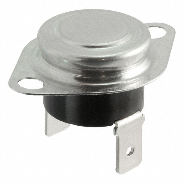 product Photo 3455RG 81290064