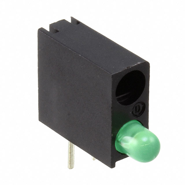 product Photo 5530202200F