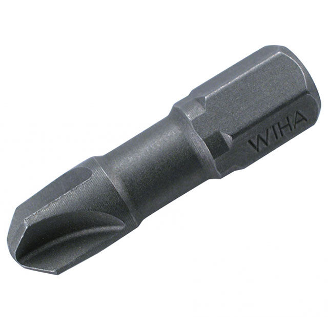 product Photo 71907