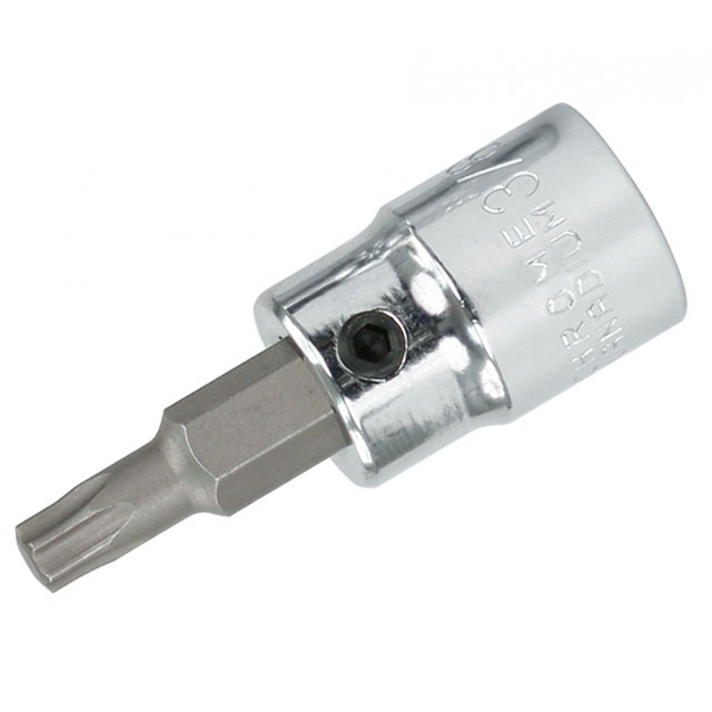 product Photo 76334