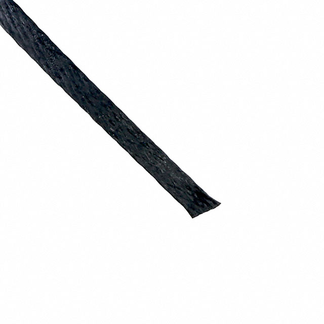 product Photo 801566B BK032