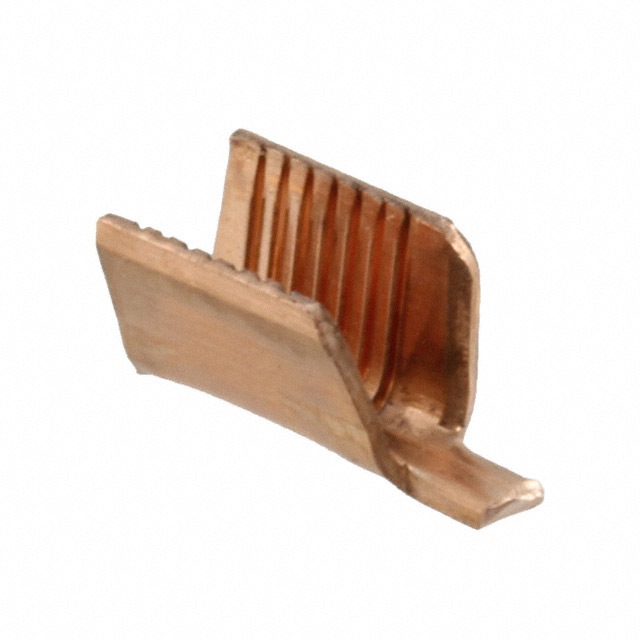 product Photo 964156-1