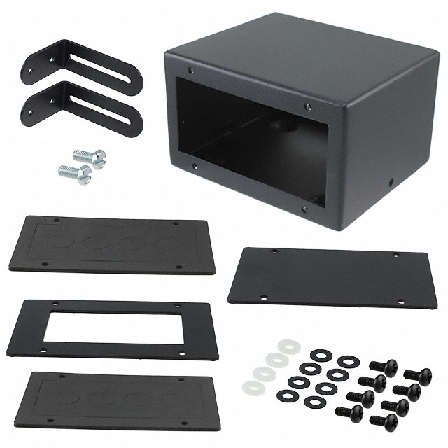 product Photo ENC5A000