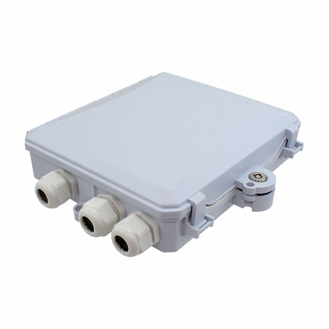 product Photo FBR-11608