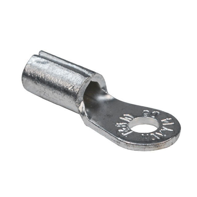 product Photo 09780