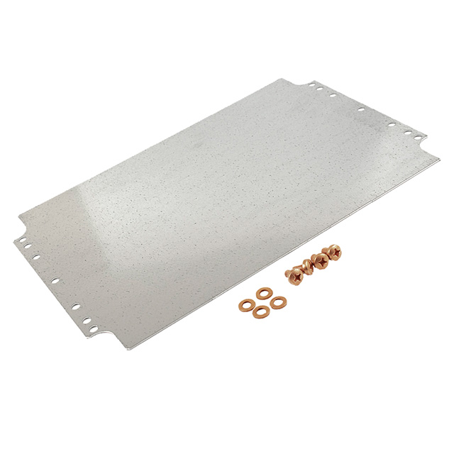 product Photo 1590Z235PL