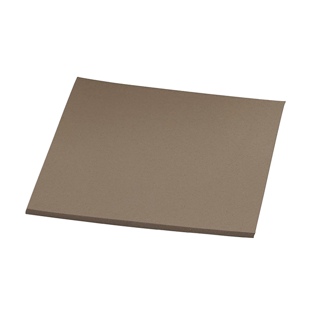 product Photo 40-20-1020-1298