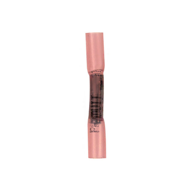 product Photo BSH18-Q