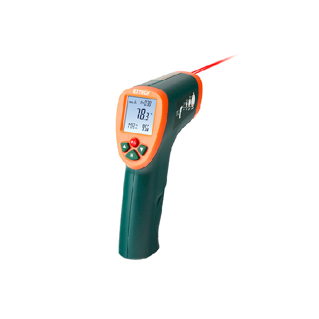 product Photo IR270