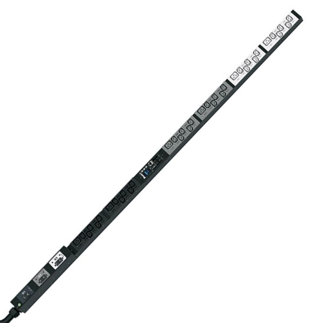 product Photo P36E12M