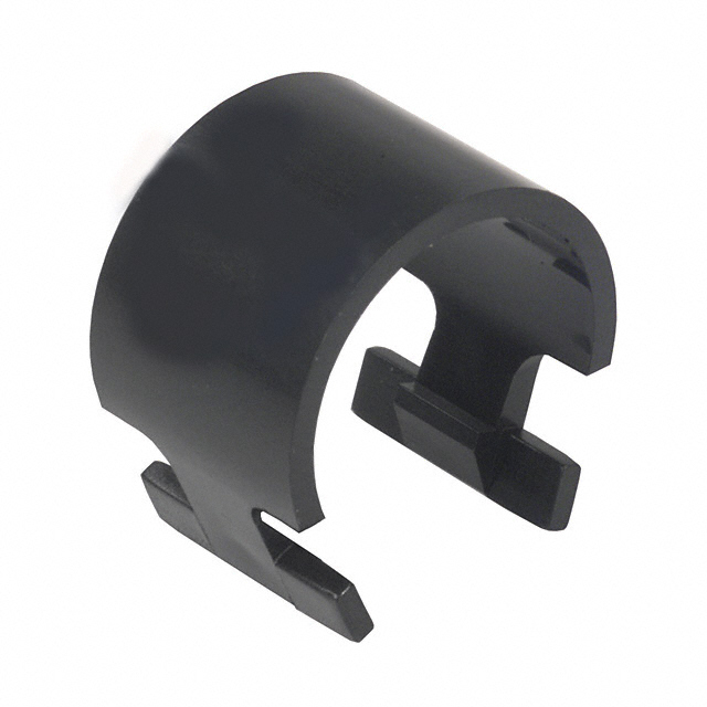 product Photo 1029C