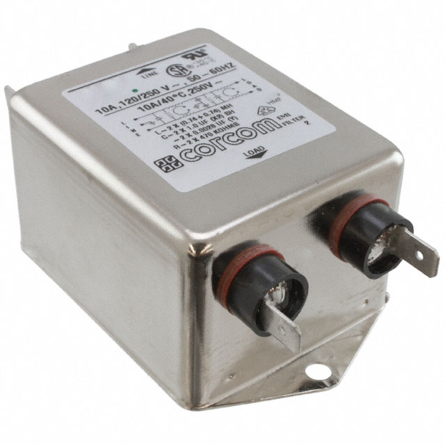 product Photo 10EMC1