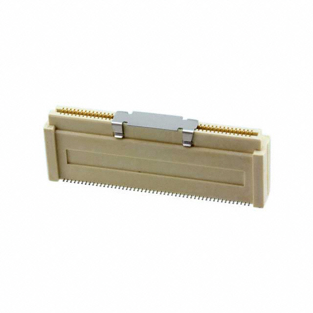 product Photo 1735482-4